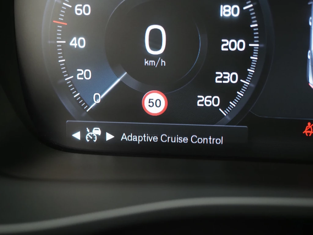 Volvo XC40 – foto 29