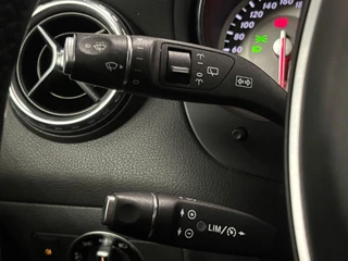 Mercedes-Benz GLA – thumbnail 23