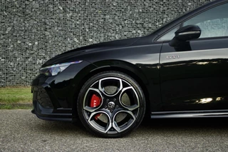 Volkswagen Golf – thumbnail 23