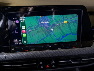 Volkswagen Golf – thumbnail 30
