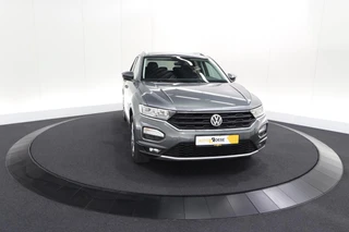 Volkswagen T-Roc – thumbnail 13