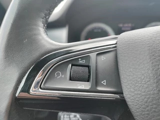 Škoda Kodiaq – thumbnail 12