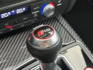 Audi RS6 – thumbnail 72