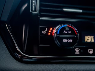 Nissan QASHQAI – thumbnail 43
