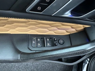 BMW X6 – thumbnail 26