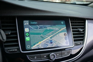 Opel Mokka X – thumbnail 25