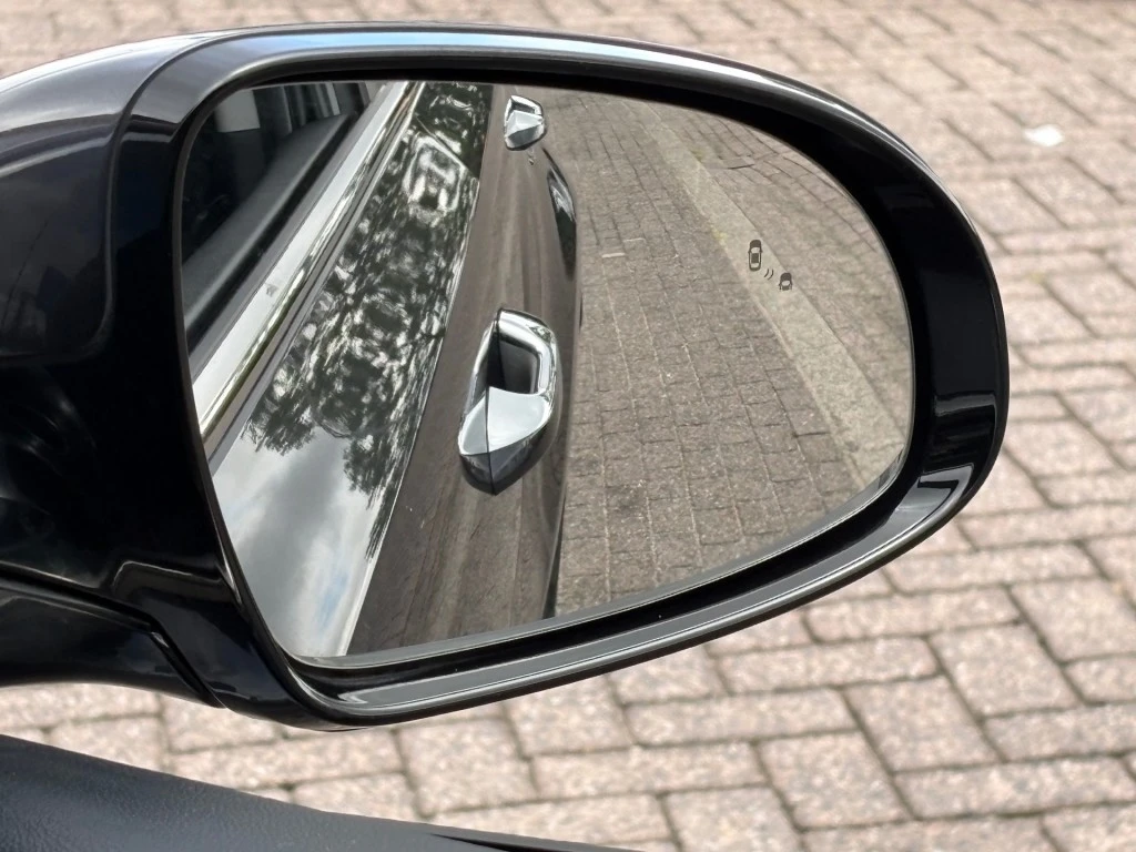 Kia Sportage – foto 12