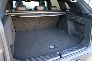 BMW X3 – thumbnail 56