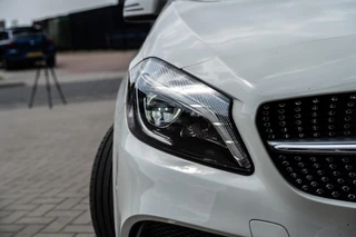 Mercedes-Benz A-Klasse – thumbnail 15