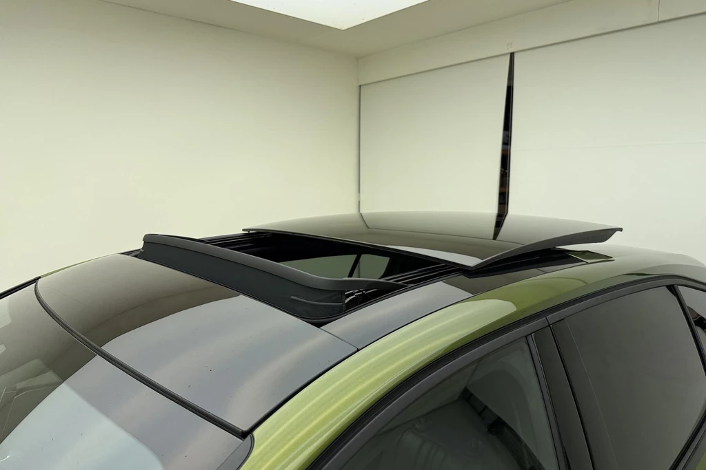 Peugeot 408 – foto 41