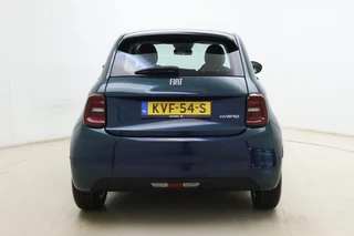Fiat 500 – thumbnail 5
