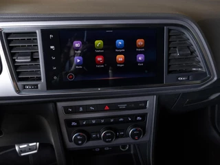 SEAT Ateca – thumbnail 27
