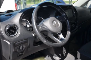 Mercedes-Benz Vito – thumbnail 8