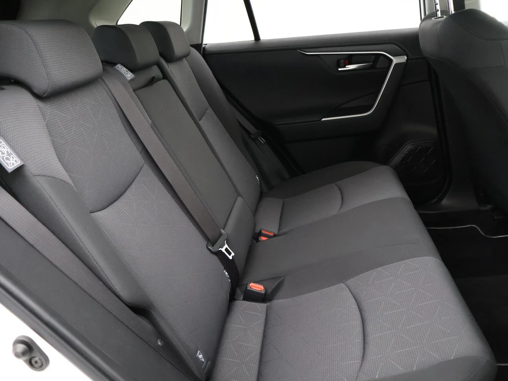 Toyota RAV4 – foto 29