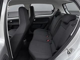 Volkswagen up! – thumbnail 13
