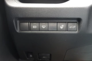 Toyota RAV4 – thumbnail 29