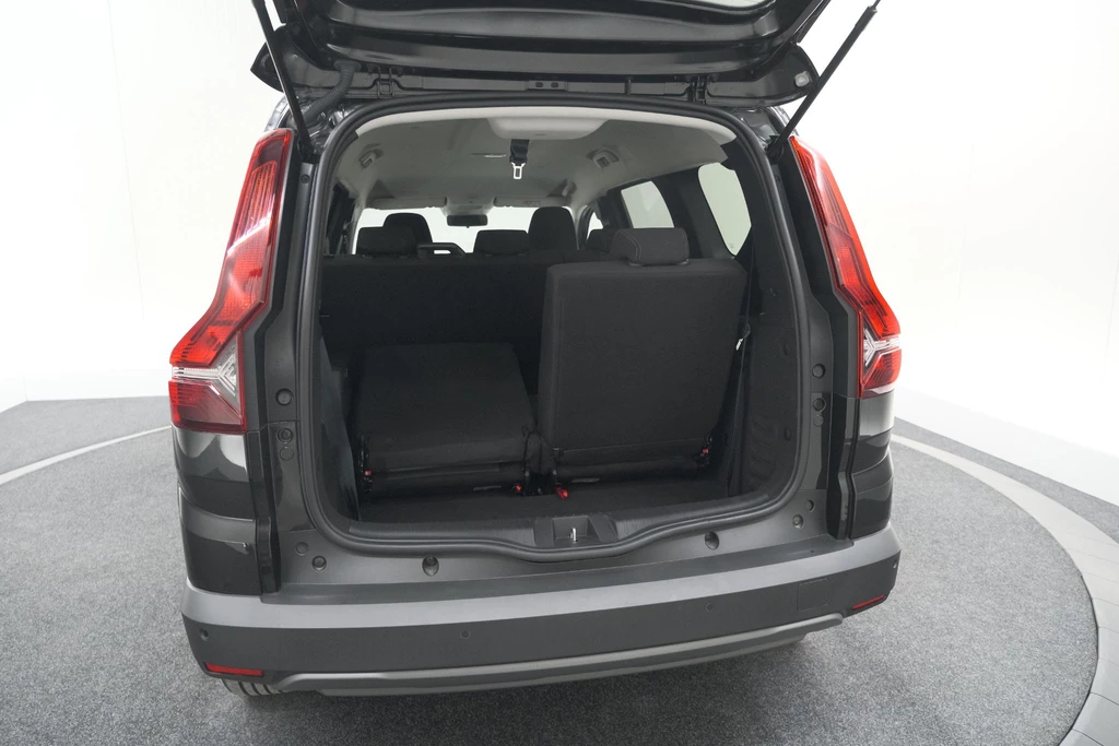 Dacia Jogger – foto 79