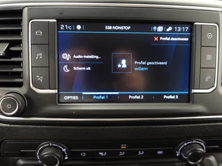 Peugeot Expert – thumbnail 27