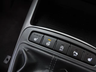 Hyundai i10 – thumbnail 42