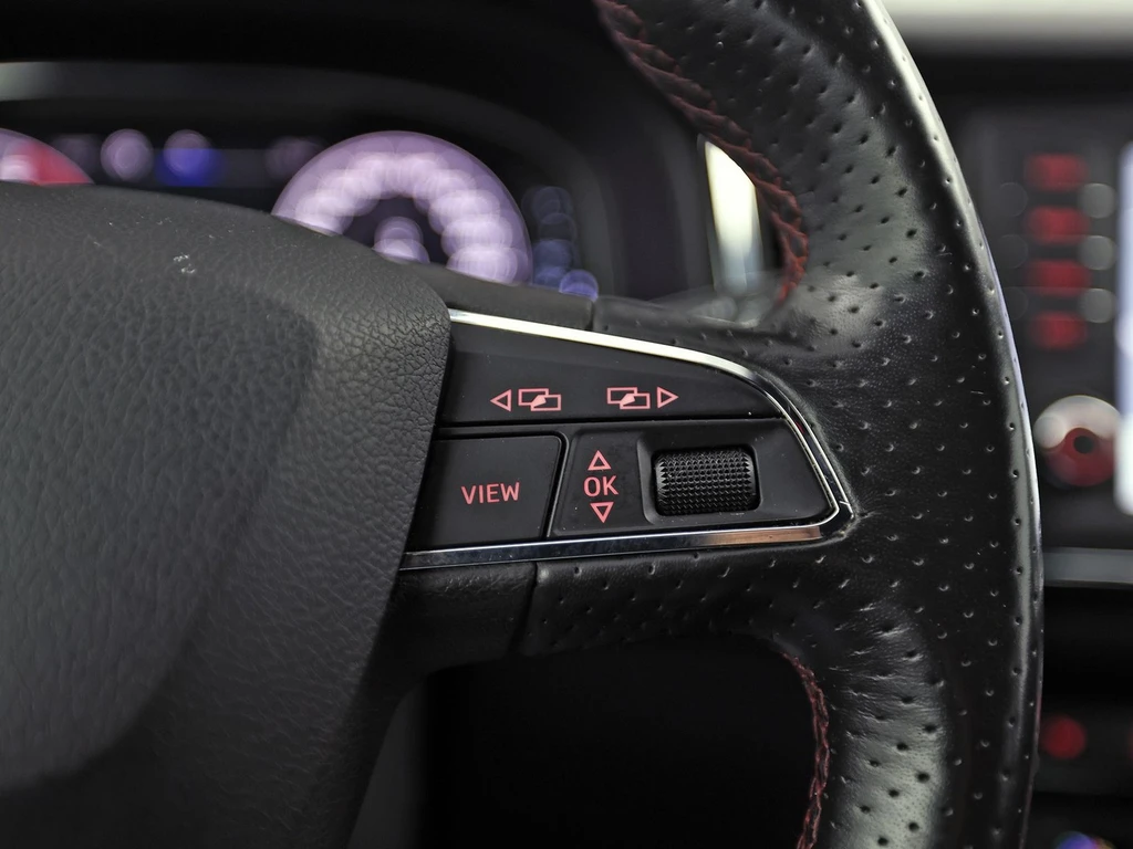 SEAT Ateca – foto 21