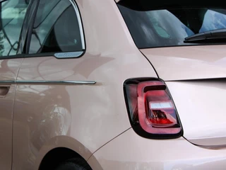 Fiat 500 – thumbnail 12