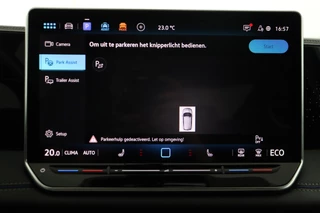 Volkswagen Tiguan – thumbnail 66