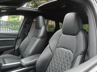 Audi e-tron – thumbnail 15