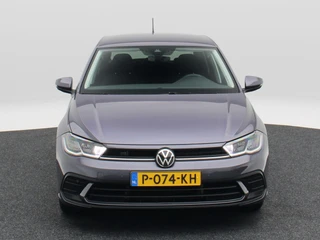 Volkswagen Polo – thumbnail 8