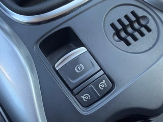Renault Kadjar – thumbnail 29