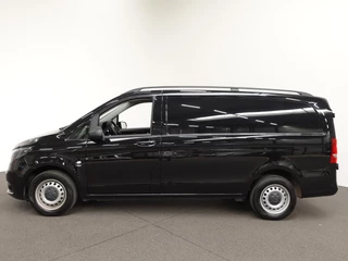 Mercedes-Benz Vito – thumbnail 3