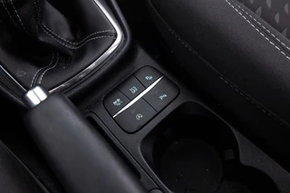 Ford Fiesta – thumbnail 20