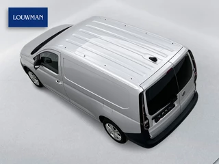 Volkswagen Caddy – thumbnail 13