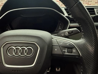 Audi Q3 – thumbnail 15