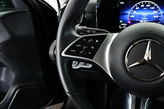Mercedes-Benz A-Klasse – thumbnail 21
