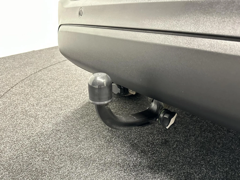 Opel Crossland – foto 11
