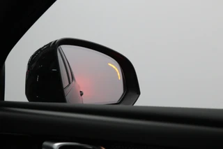 Volvo XC40 – thumbnail 27
