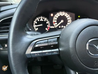 Mazda CX-30 – thumbnail 28