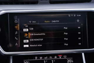 Audi A7 – thumbnail 45