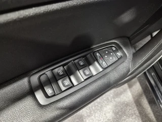 Renault Mégane Estate – thumbnail 29