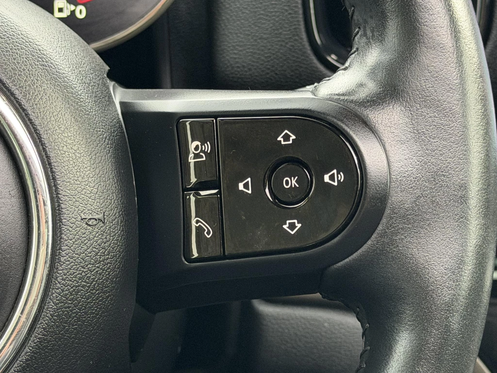 MINI Countryman – foto 44