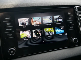 Škoda Karoq – thumbnail 16