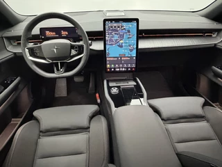 Polestar 3 – thumbnail 11