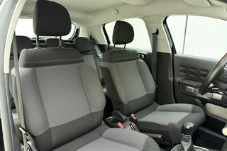 Citroën C3 – thumbnail 13