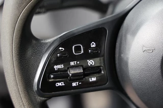 Mercedes-Benz Sprinter – thumbnail 14