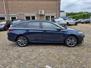 Hyundai i30 – thumbnail 6