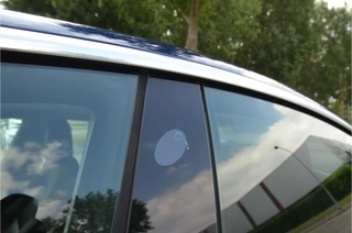 Tesla Model 3 – thumbnail 30