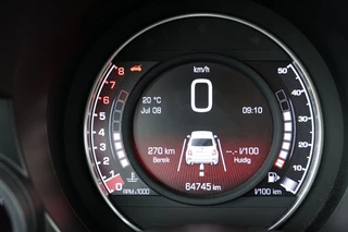 Fiat 500 – thumbnail 12
