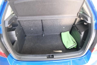 Škoda Fabia – thumbnail 7