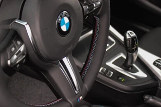 BMW 1 Serie – thumbnail 29