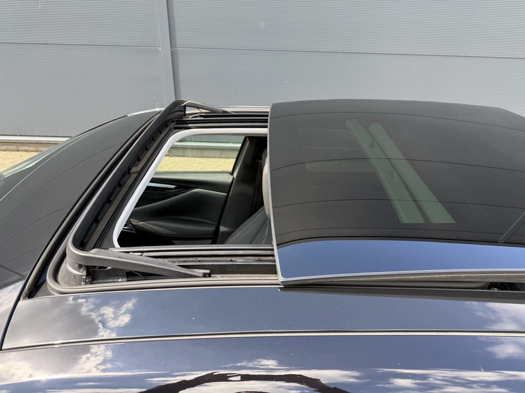 DS DS 4 – foto 11